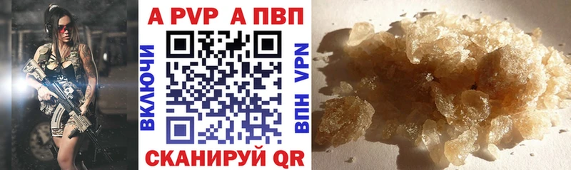 Хочу наркоту Междуреченск Бошки Шишки  МЕФ  Галлюциногенные грибы  Амфетамин  LSD-25  Кокаин  ГАШ 