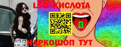 гашик Будённовск