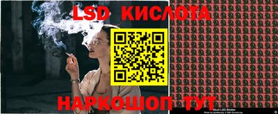 гашик Будённовск