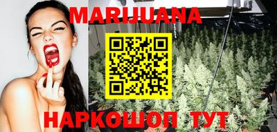 крисы Кимры