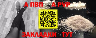 гашик Будённовск