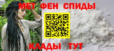 кокаин колумбия Бузулук