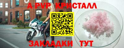 стаф Бугуруслан